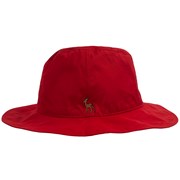 Undercover Embroidered Hat 194851